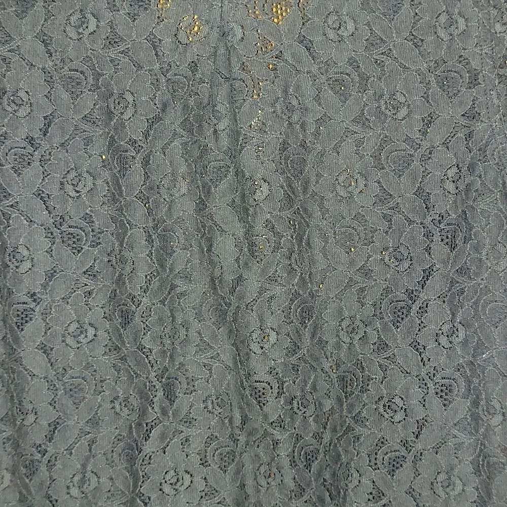 American Rag